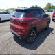 KL79MTSL0SB101581 2025 Chevrolet Trailblazer Fwd Rs auction photo thumbnail 4