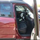 KL79MTSL0SB101581 2025 Chevrolet Trailblazer Fwd Rs auction photo thumbnail 5