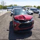 KL79MTSL0SB101581 2025 Chevrolet Trailblazer Fwd Rs auction photo thumbnail 6