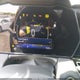 KL79MTSL0SB101581 2025 Chevrolet Trailblazer Fwd Rs auction photo thumbnail 7