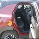 KL79MTSL0SB101581 2025 Chevrolet Trailblazer Fwd Rs auction photo thumbnail 8