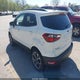 MAJ6S3JL4LC364848 2020 Ford Ecosport Ses auction photo thumbnail 3