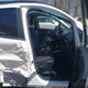 MAJ6S3JL4LC364848 2020 Ford Ecosport Ses auction photo thumbnail 5