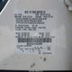 MAJ6S3JL4LC364848 2020 Ford Ecosport Ses auction photo thumbnail 9