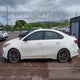 3KPF34AD5LE233118 2020 Kia Forte Gt-Line auction photo thumbnail 14