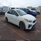 3KPF34AD5LE233118 2020 Kia Forte Gt-Line auction photo thumbnail 1