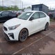 3KPF34AD5LE233118 2020 Kia Forte Gt-Line auction photo thumbnail 2