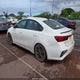 3KPF34AD5LE233118 2020 Kia Forte Gt-Line auction photo thumbnail 3