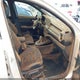 3KPF34AD5LE233118 2020 Kia Forte Gt-Line auction photo thumbnail 5