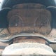 3KPF34AD5LE233118 2020 Kia Forte Gt-Line auction photo thumbnail 7