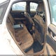 3KPF34AD5LE233118 2020 Kia Forte Gt-Line auction photo thumbnail 8
