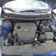 KMHCU4AE6CU139027 2012 Hyundai Accent Gls auction photo thumbnail 10