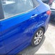 KMHCU4AE6CU139027 2012 Hyundai Accent Gls auction photo thumbnail 12
