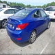 KMHCU4AE6CU139027 2012 Hyundai Accent Gls auction photo thumbnail 4