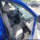 KMHCU4AE6CU139027 2012 Hyundai Accent Gls auction photo thumbnail 5