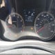 KMHCU4AE6CU139027 2012 Hyundai Accent Gls auction photo thumbnail 7
