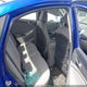 KMHCU4AE6CU139027 2012 Hyundai Accent Gls auction photo thumbnail 8