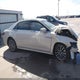 1LN6L9SK6J5615091 2018 Lincoln Continental Select auction photo thumbnail 13