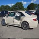 1LN6L9SK6J5615091 2018 Lincoln Continental Select auction photo thumbnail 14