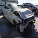 1LN6L9SK6J5615091 2018 Lincoln Continental Select auction photo thumbnail 1