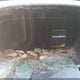1LN6L9SK6J5615091 2018 Lincoln Continental Select auction photo thumbnail 7