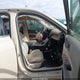 1LN6L9SK6J5615091 2018 Lincoln Continental Select auction photo thumbnail 5