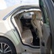 1LN6L9SK6J5615091 2018 Lincoln Continental Select auction photo thumbnail 8