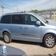 2C4RC1BG7GR231315 2016 Chrysler Town & Country Touring auction photo thumbnail 13