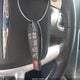 2C4RC1BG7GR231315 2016 Chrysler Town & Country Touring auction photo thumbnail 11