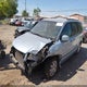 2C4RC1BG7GR231315 2016 Chrysler Town & Country Touring auction photo thumbnail 2