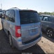2C4RC1BG7GR231315 2016 Chrysler Town & Country Touring auction photo thumbnail 3