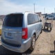 2C4RC1BG7GR231315 2016 Chrysler Town & Country Touring auction photo thumbnail 4