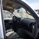 2C4RC1BG7GR231315 2016 Chrysler Town & Country Touring auction photo thumbnail 5