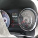 2C4RC1BG7GR231315 2016 Chrysler Town & Country Touring auction photo thumbnail 7