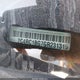 2C4RC1BG7GR231315 2016 Chrysler Town & Country Touring auction photo thumbnail 9