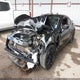 JF1ZNAA18H8703340 2017 Toyota 86 auction photo thumbnail 2