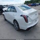 1G6DC5RK0P0103152 2023 Cadillac Ct4 Sport auction photo thumbnail 3