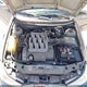 1FAFP66L8XK194369 1999 Ford Contour Se auction photo thumbnail 10