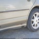 1FAFP66L8XK194369 1999 Ford Contour Se auction photo thumbnail 14