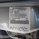 1FAFP66L8XK194369 1999 Ford Contour Se auction photo thumbnail 9