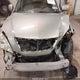 2T2GA31U94C006367 2004 Lexus Rx 330 auction photo thumbnail 10