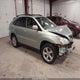 2T2GA31U94C006367 2004 Lexus Rx 330 auction photo thumbnail 1