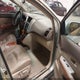 2T2GA31U94C006367 2004 Lexus Rx 330 auction photo thumbnail 5