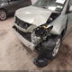 2T2GA31U94C006367 2004 Lexus Rx 330 auction photo thumbnail 6