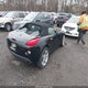 1G2MB33B86Y107144 2006 Pontiac Solstice auction photo thumbnail 4