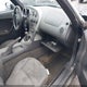 1G2MB33B86Y107144 2006 Pontiac Solstice auction photo thumbnail 5