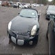 1G2MB33B86Y107144 2006 Pontiac Solstice auction photo thumbnail 6