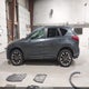JM3KE4DY3G0655577 2016 Mazda Cx-5 Grand Touring auction photo thumbnail 15