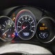 JM3KE4DY3G0655577 2016 Mazda Cx-5 Grand Touring auction photo thumbnail 7