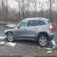 W1N4M4HB1MW104527 2021 Mercedes-Benz Glb 250 4Matic auction photo thumbnail 14